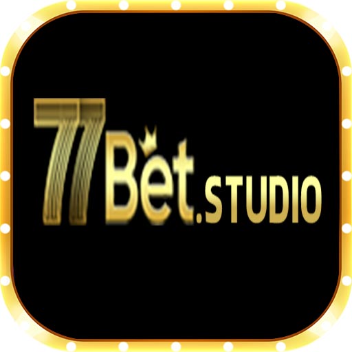 77BET