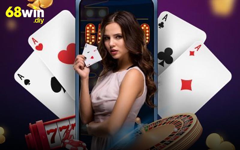 Đánh giá về chất lượng sản phẩm của 68win